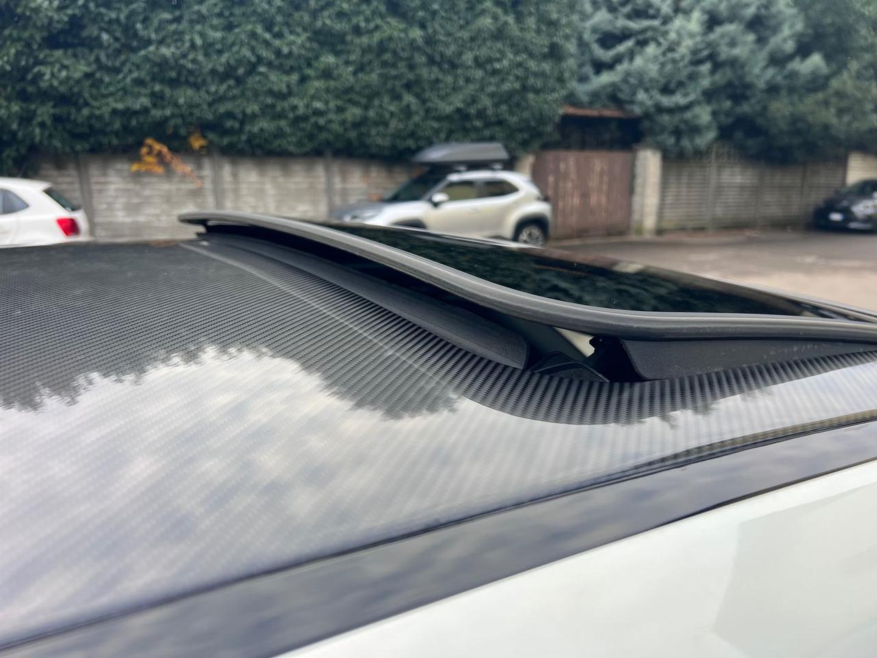 Bmw 140 M Msport #8201