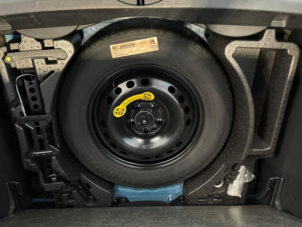 Fiat 500X 1.5 T4 Hybrid 130 CV DCT Sport