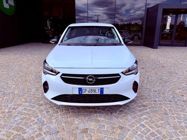 OPEL Corsa KM 75.000 - CAR PLAY - LED - PROMO FINANZIAMENTO