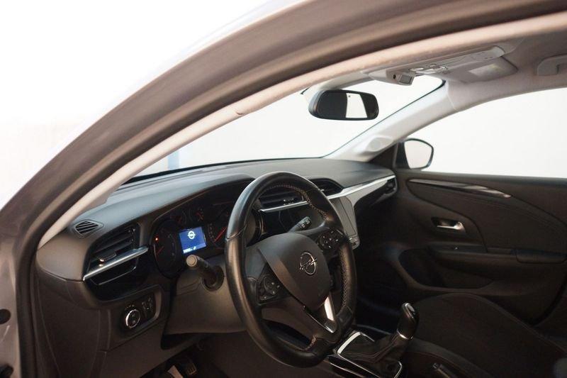 Opel Corsa 1.2 Elegance 75cv