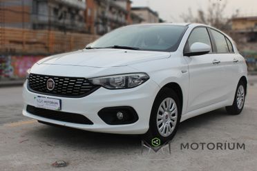Fiat TIPO 1.3 95 CV