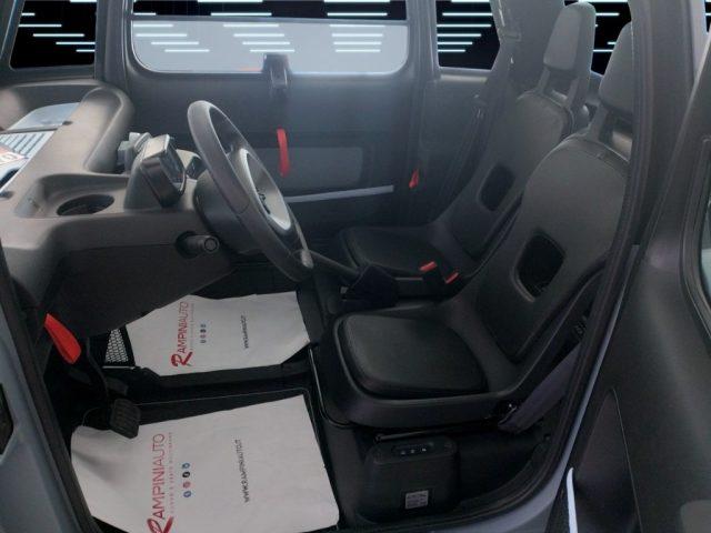 CITROEN Ami Pronta Consegna Km 7.000