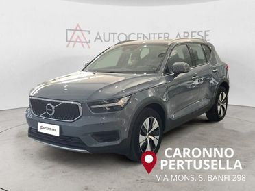 VOLVO XC40 T5 Twin Engine Geartronic Business Plus