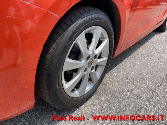 OPEL Corsa 1.2 Edition NEOPATENTATI PROMO!!