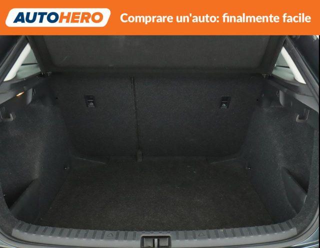 SKODA Scala 1.6 TDI SCR Style