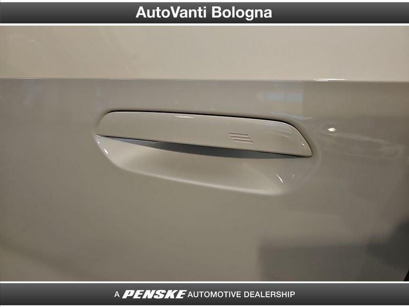 BMW X1 X1 xDrive 23d xLine