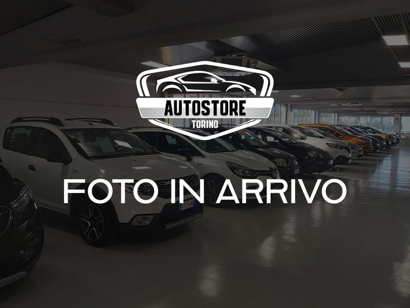 Nissan Qashqai 1.5 dCi Acenta 110CV