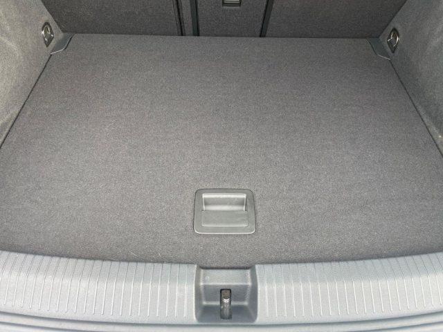 MINI Countryman Mini Cooper SD Countryman Automatica