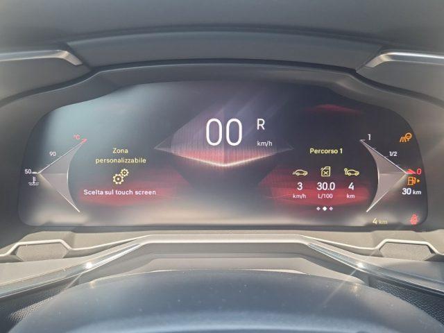 DS AUTOMOBILES DS 7 BlueHDi 130CV AUT. PALLAS