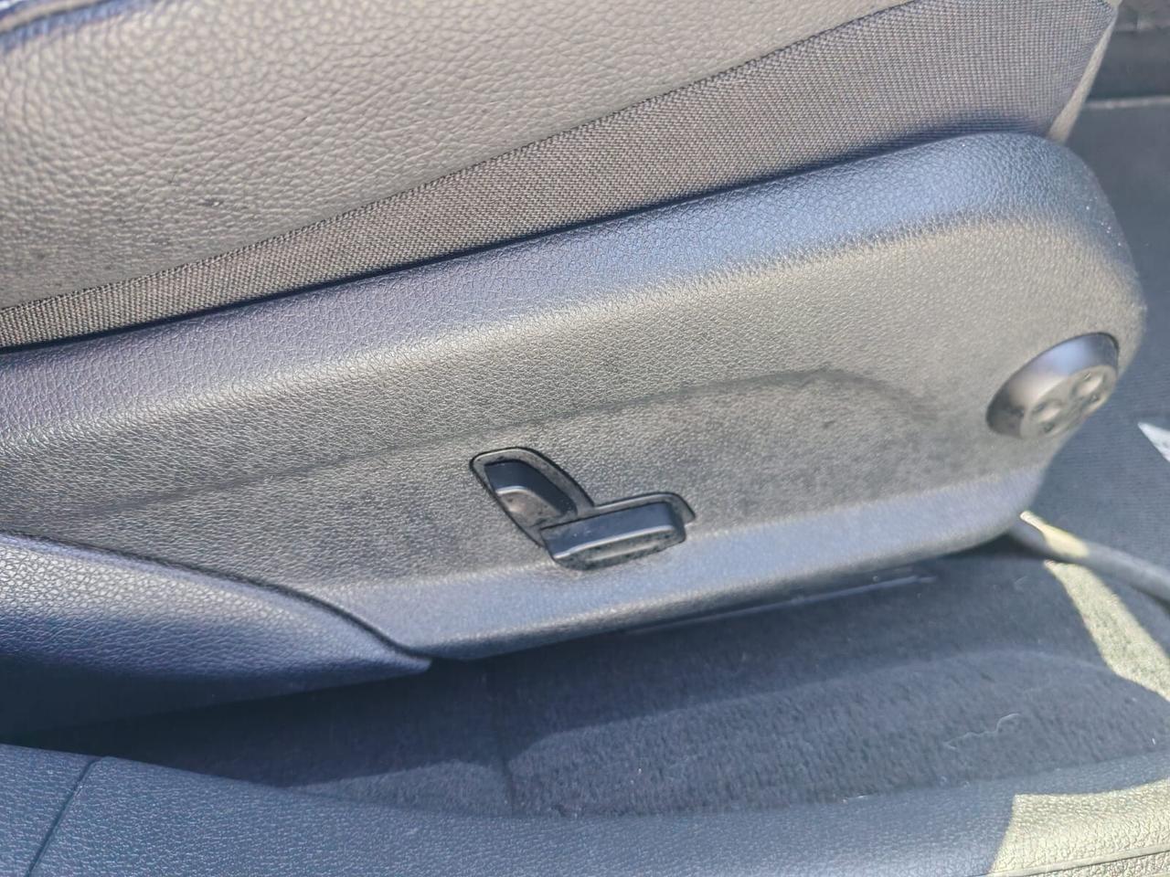 Mercedes-benz E 200 d Auto Executive