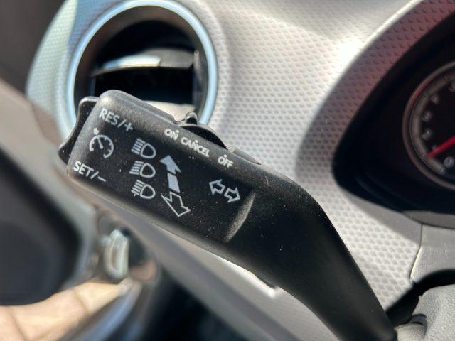 VOLKSWAGEN up! 1.0 5p. eco move up! BlueMotion Technology