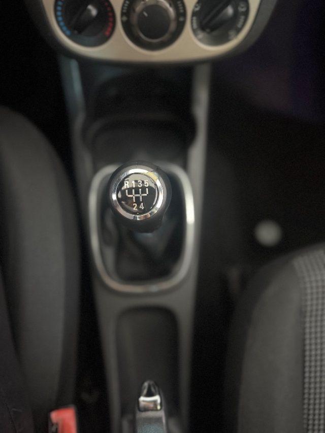 OPEL Corsa 1.0 12V 3 porte Club