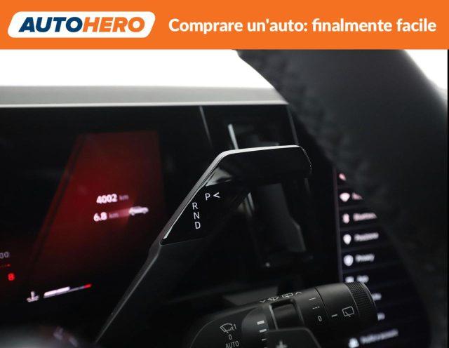RENAULT Austral Austral Mild Hybrid 160 CV Auto Techno