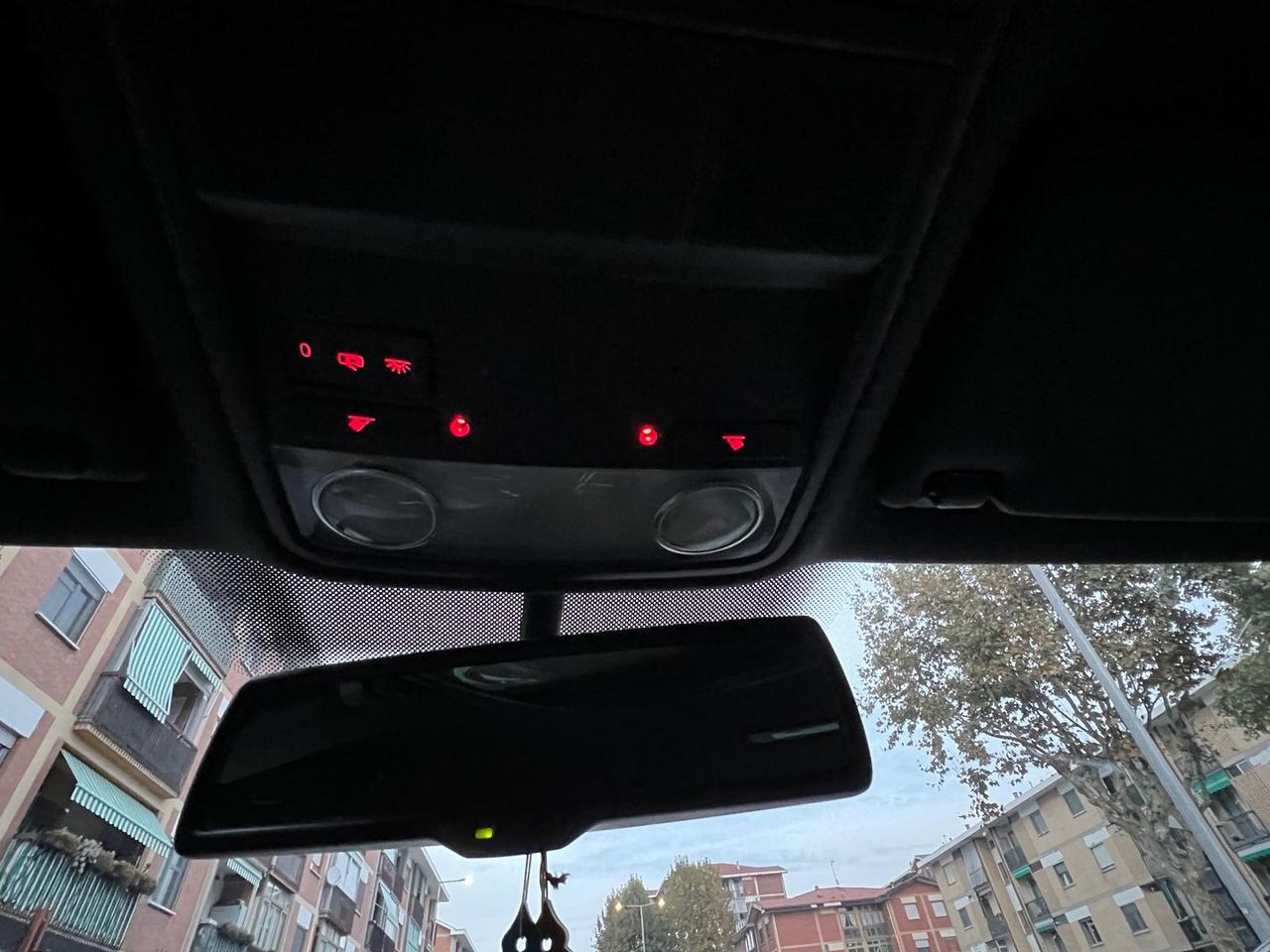 Volkswagen Golf Edition 35 2.0 GTI #7431