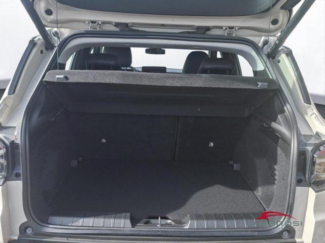 JEEP Avenger 1.2 turbo Altitude fwd 100cv