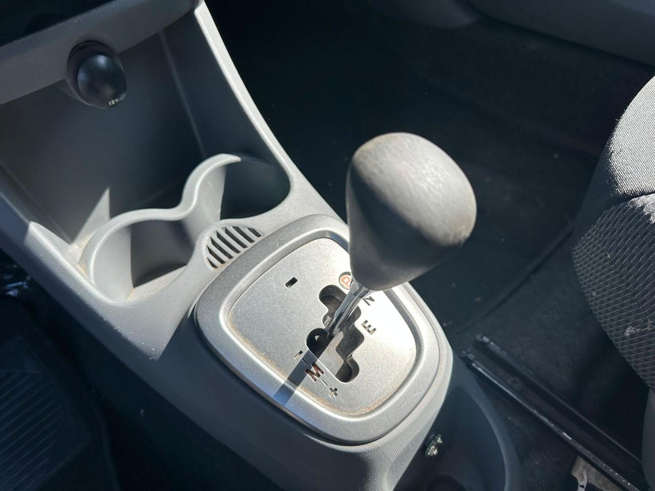 Toyota Aygo 1.0 12V VVT-i 3 porte