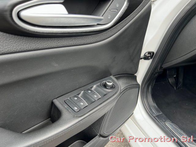ALFA ROMEO Giulia 2.2 Turbodiesel 180 CV AT8 Super