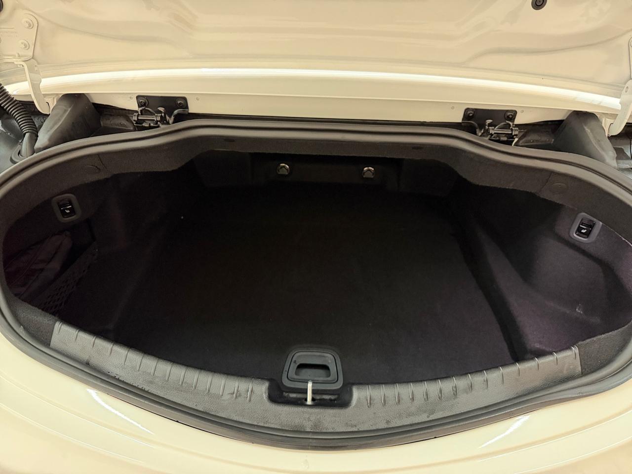 Mercedes-Benz CLE Cabrio - A236 - CLE Cabrio 220 d AMG Line Advanced auto