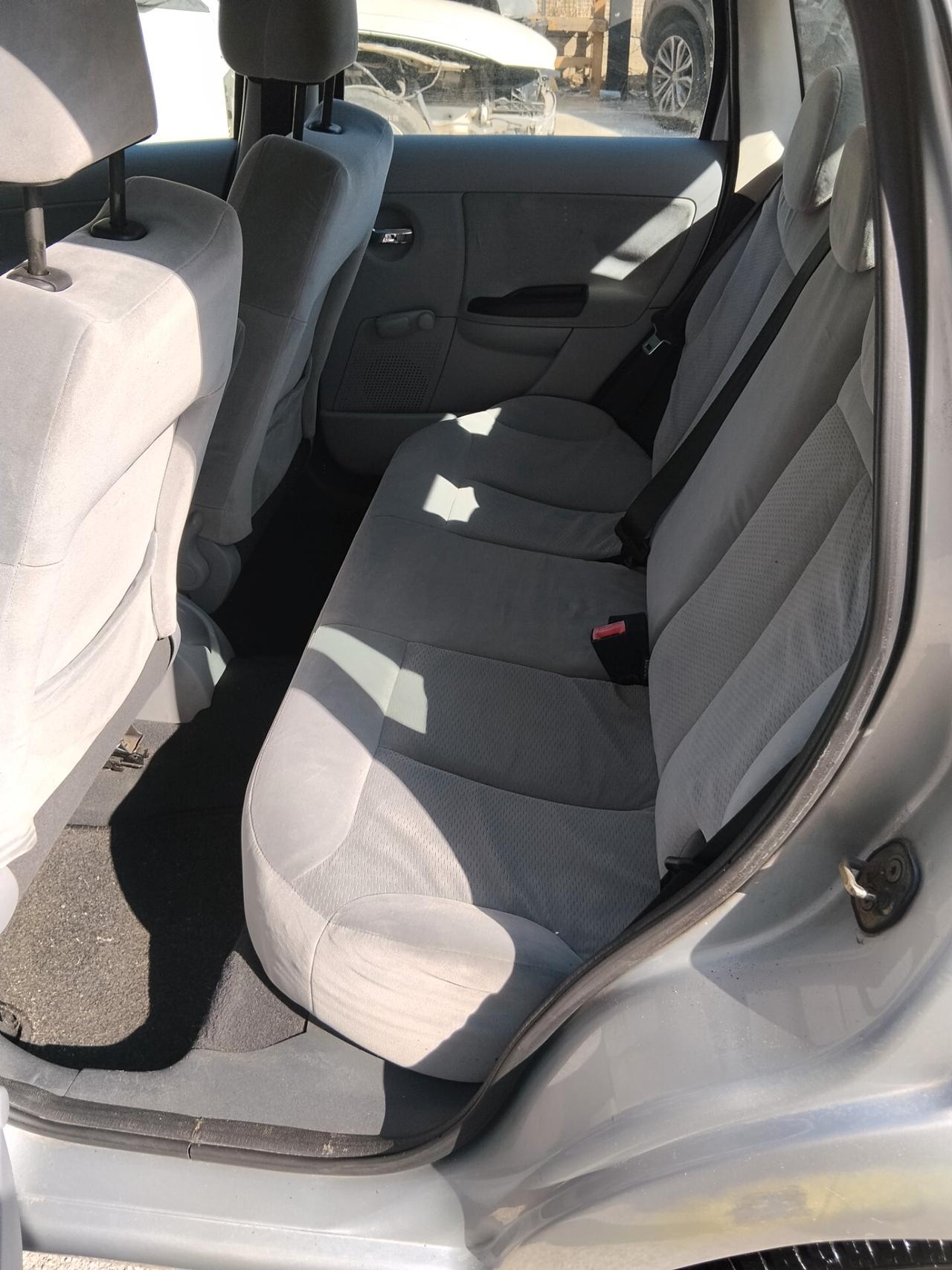 Citroen C3 1.4 HDi 70CV Exclusive