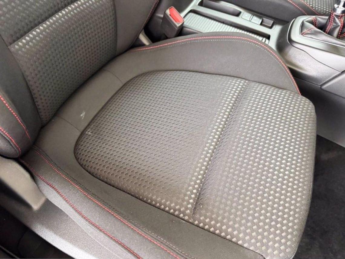 FORD Focus 1 0t ecoboost h st line 125cv