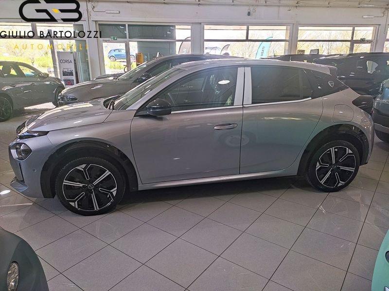 Lancia Ypsilon Ypsilon 1.2 mhev LX 100cv e-dct