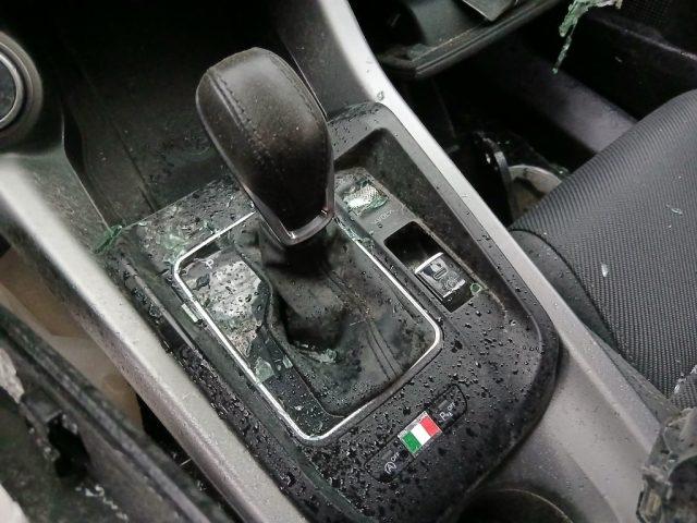 ALFA ROMEO Tonale 1.6 diesel 130 CV TCT6 Sprint