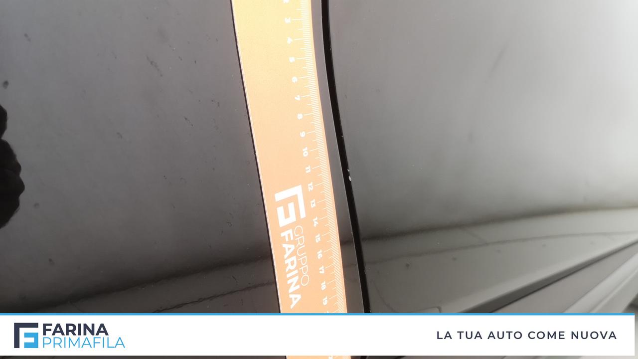 RENAULT Captur II 2024 - Captur 1.0 tce Techno 90cv
