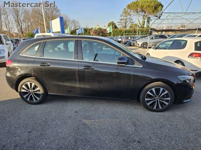 MERCEDES-BENZ B 250 Classe B e eq-power Business Extra auto - GJ412JR