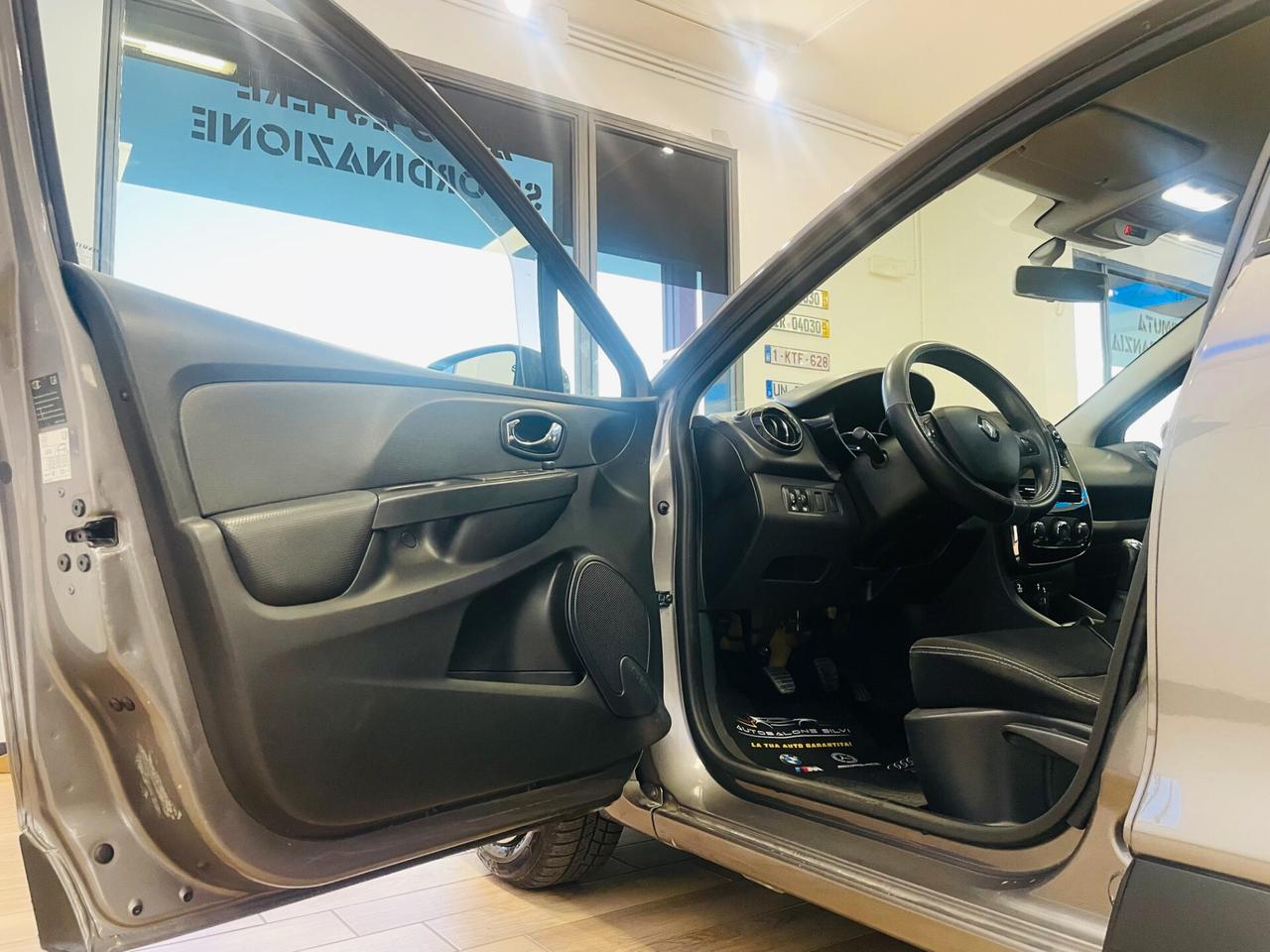 Renault Clio 1.5 dCi 8V 75CV 5 porte Live