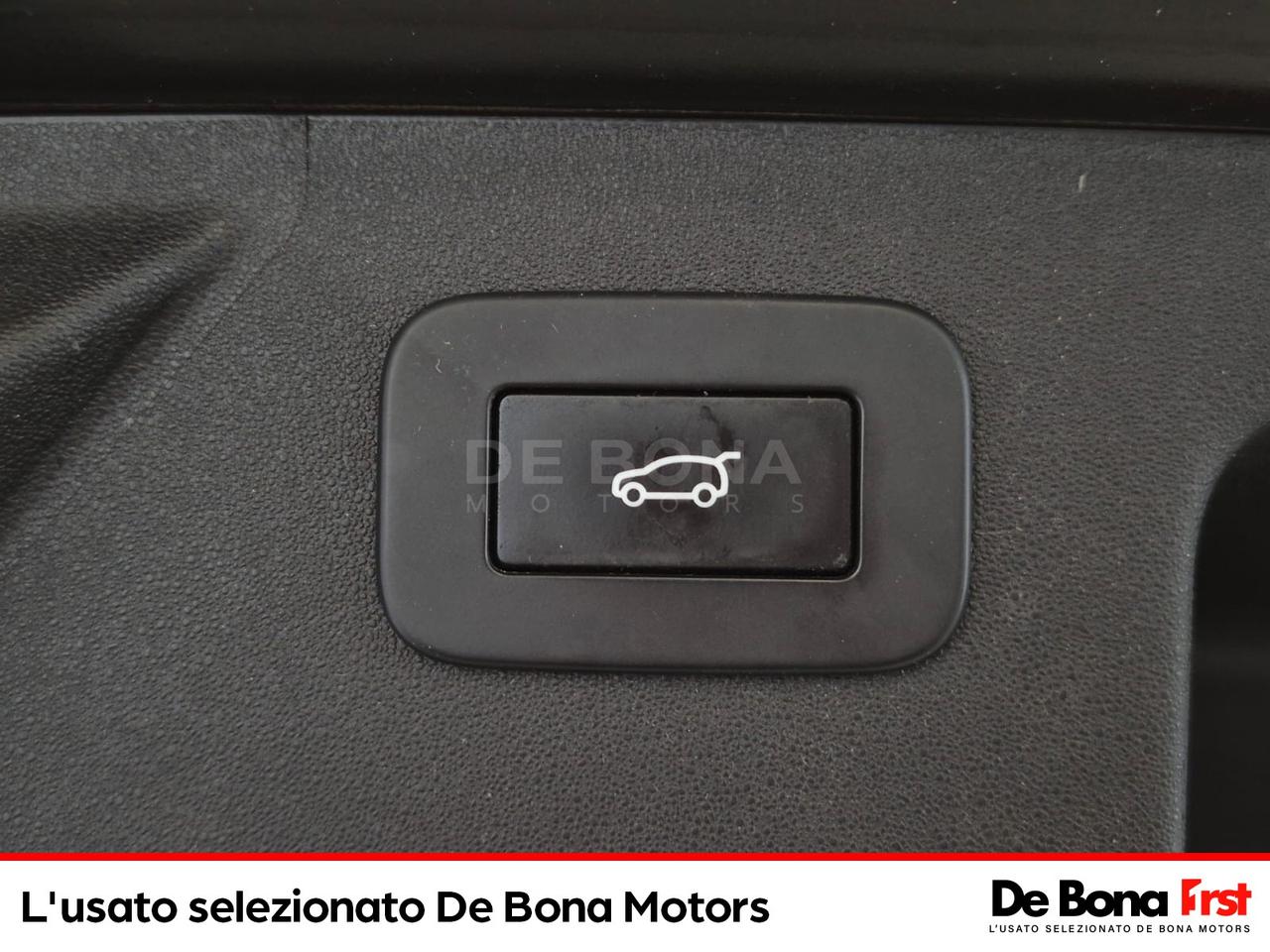 Land Rover Discovery Sport 2.0d td4 mhev r-dynamic s awd 163cv auto