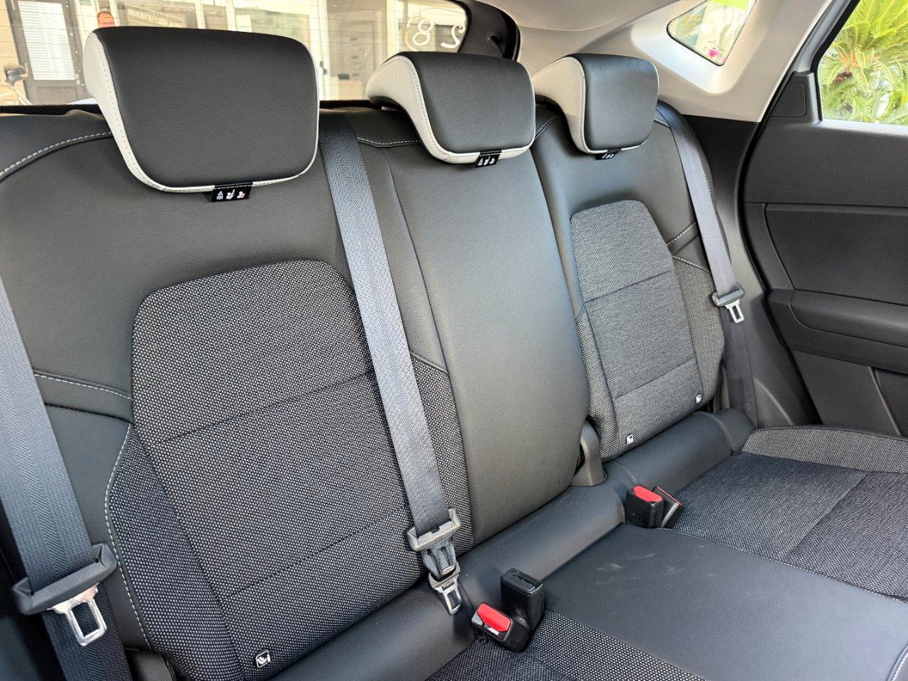 Renault Captur 1.0 tce Techno Gpl 100cv