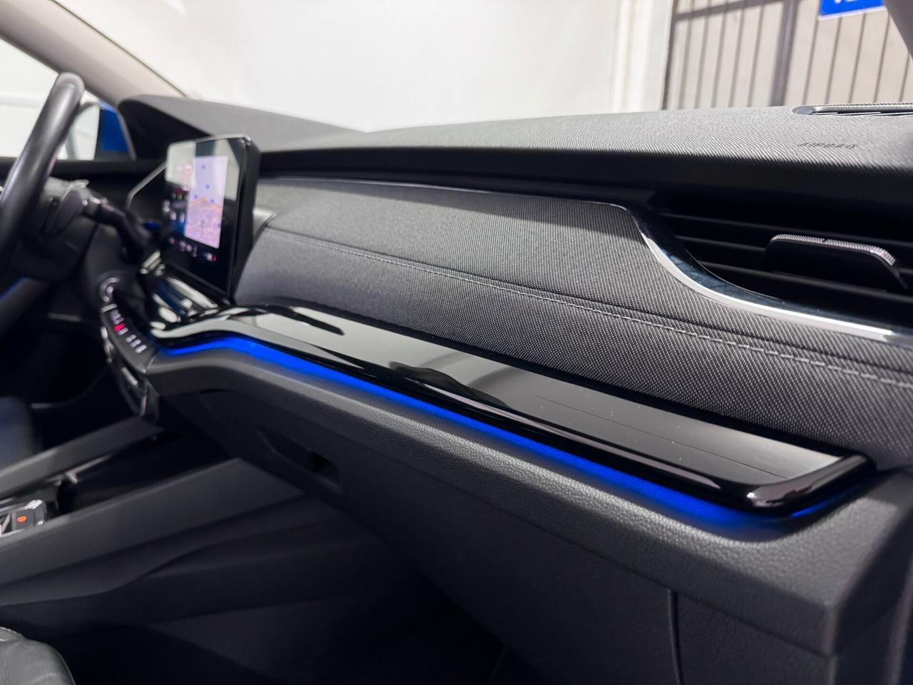 Skoda Octavia METANO - PREZZO PROMO FINANZIAMENTO !!!!