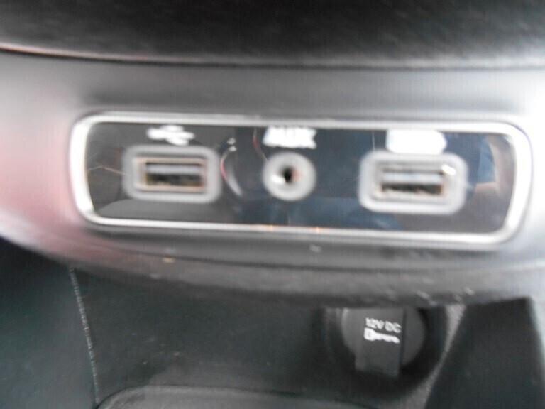 Fiat 500X 1.6 MultiJet 120 CV CAMBIO AUTOMATICO