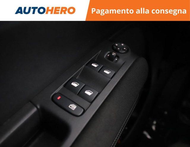 CITROEN C3 Aircross PureTech 110 S&S Shine Pack