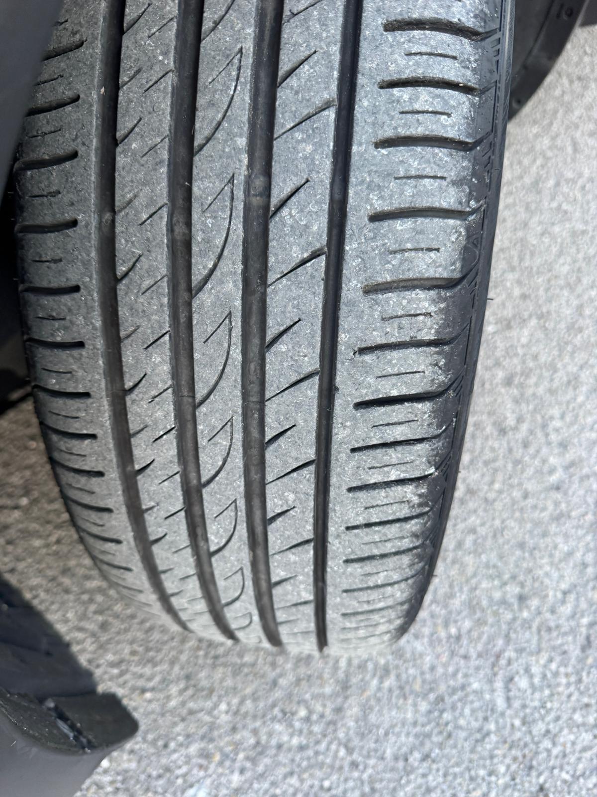 Mazda CX-3 1.5D con Garanzia Prestige 12 mesi