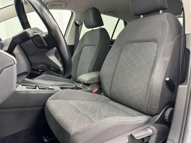 Volkswagen Golf 8 *Pronta Consegna* 2.0 TDI DSG 150CV ONLY - PROMO