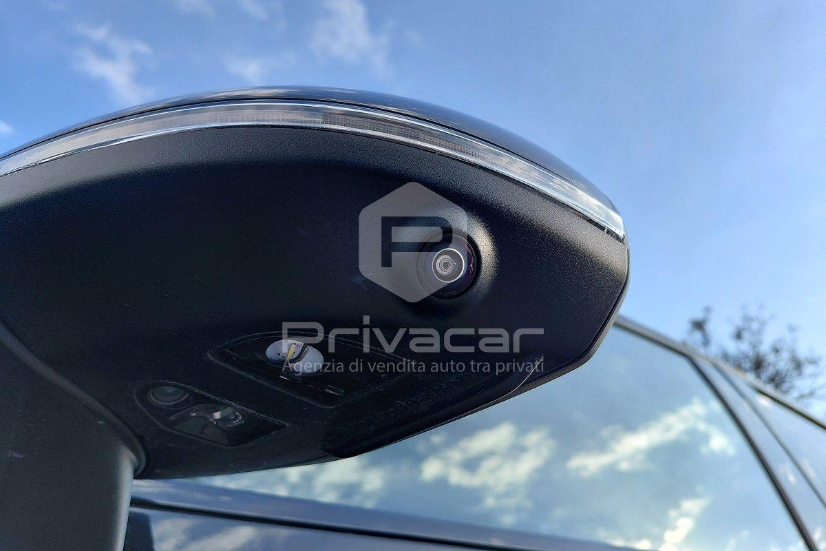 MERCEDES GLC 220 d 4Matic Mild hybrid Coupé AMG Line Premium