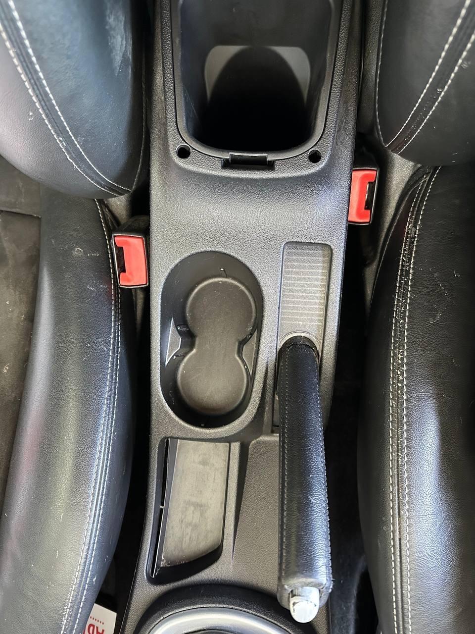 Lancia Delta - 1.6 |120 CV - Distribuzione Eseguita