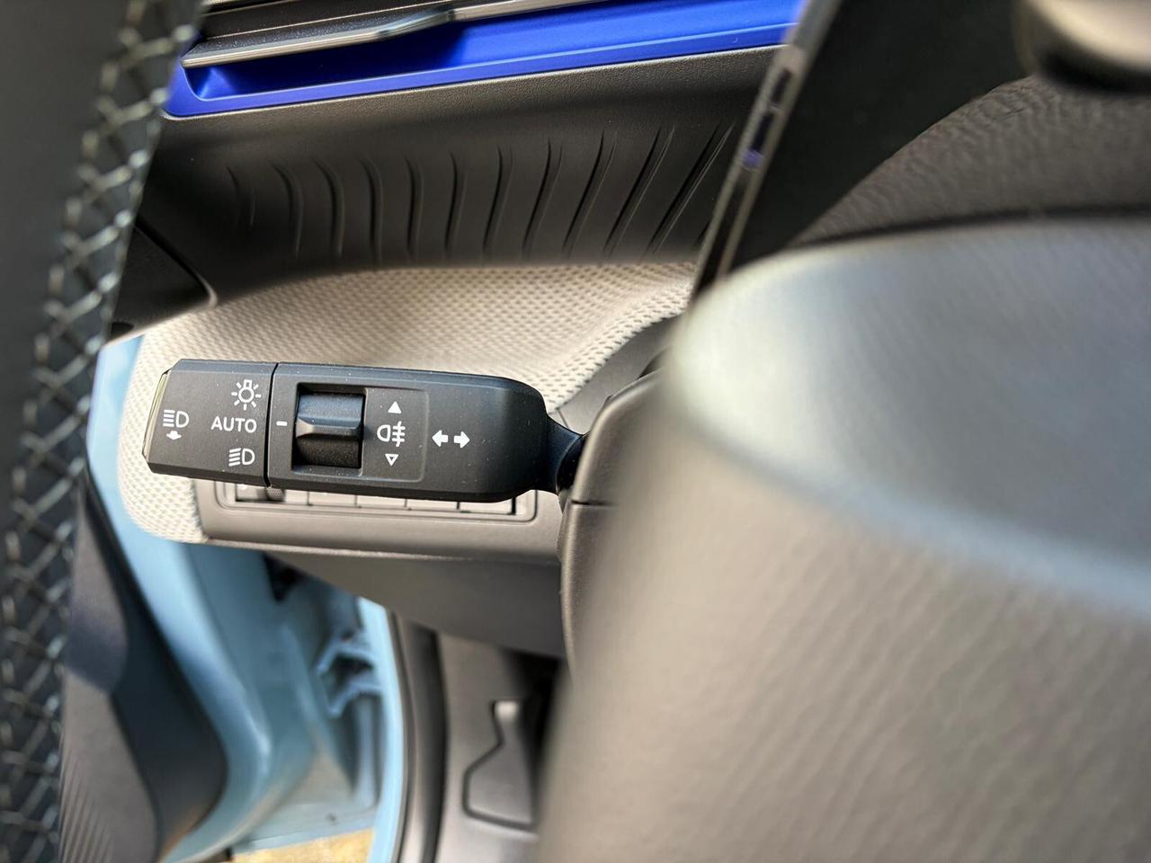 Citroen C3 1.2 PureTech 100cv S&S Plus