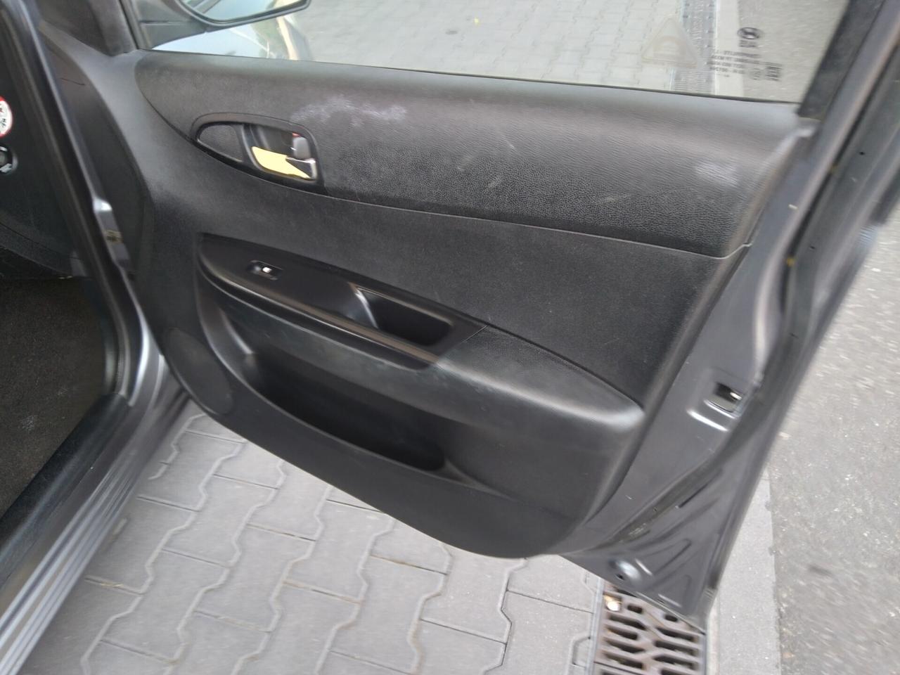 Hyundai i20 1.2 5p. BlueDrive GPL Comfort x neopatentati