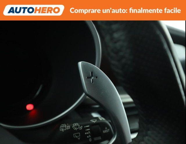 ALFA ROMEO Stelvio 2.2 Turbodiesel 210 CV AT8 Q4 Veloce