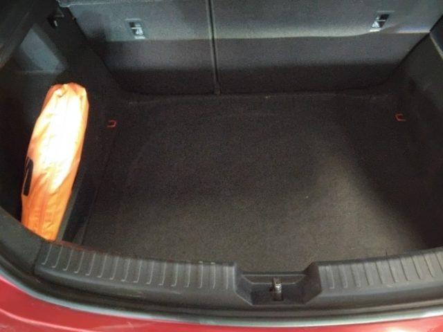 SEAT Leon 1.0 TSI 110 CV Style C/GRIMALDI SPECIAL DAY