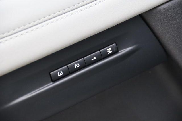 LAND ROVER Range Rover Evoque N1 AUTOCARRO IVA ESPOSTA