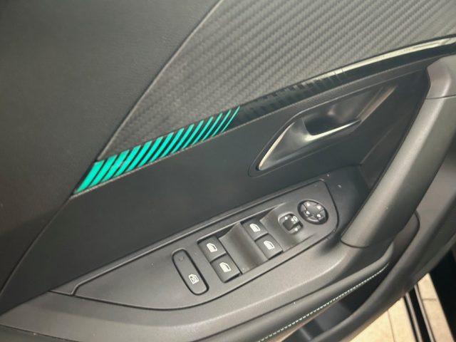 PEUGEOT 2008 BlueHDi 130 S&S EAT8 Allure Pack - Ft Iva Esposta