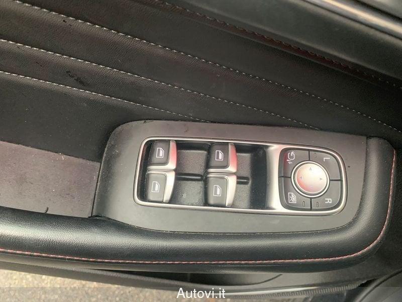 MG EHS Plug-in Hybrid Luxury (PROMO)