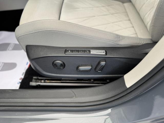 VOLKSWAGEN Golf 2.0 TDI 150cv DSG Style (Led/App/Navi)
