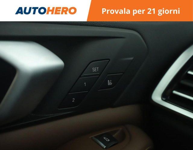 BMW X5 xDrive30d Msport