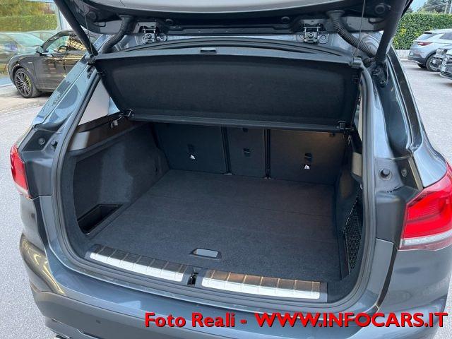BMW X1 sDrive16d xLine Automatica prezzo reale