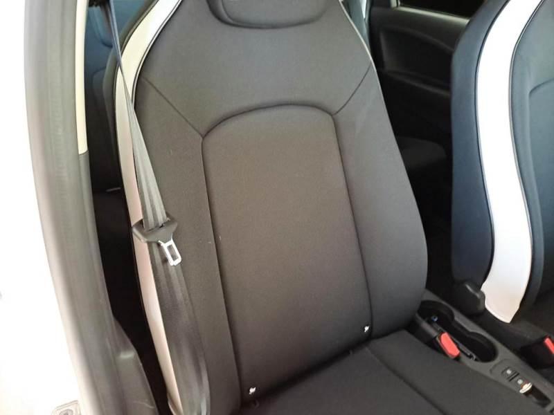 Renault ZOE BUSINESS R110 BATTERIE DI PROPRIETA'