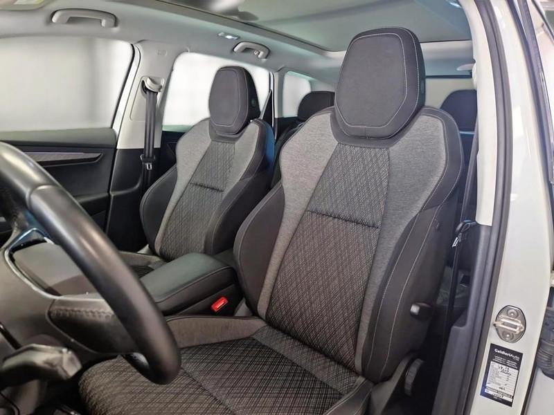 SKODA KAROQ 2.0 TDI 85 KW EVO SCR STYLE DSG SUV